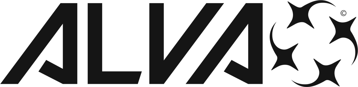 ALVA